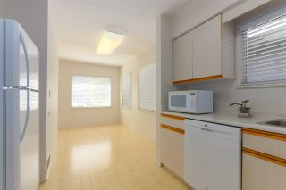 Photo 5: 5232 HOY Street in Vancouver: Collingwood VE House for sale (Vancouver East)  : MLS®# R2392696