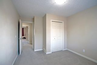Photo 29: 240 371 Marina Drive: Chestermere Row/Townhouse for sale : MLS®# A1212629
