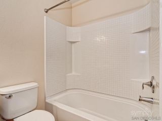 Photo 13: SANTEE Townhouse for rent : 3 bedrooms : 1112 CALABRIA ST