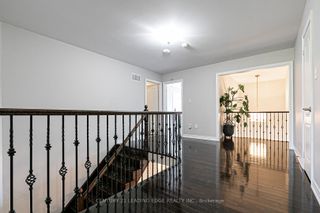 Photo 17: 10 Platinum Avenue in Richmond Hill: Jefferson House (2-Storey) for sale : MLS®# N7317012