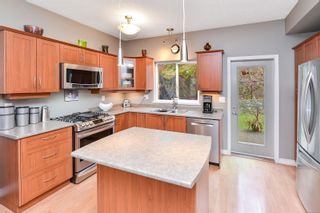 Photo 8: 573 Kingsview Ridge in Langford: La Mill Hill House for sale : MLS®# 879532