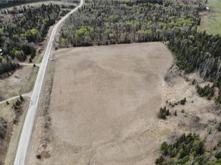 Photo 28: TWP Rd 310: Rural Mountain View County Land for sale : MLS®# C4292828