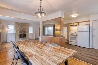 Photo 11: 3403 Exshaw Road NW in Calgary: Banff Trail Detached for sale : MLS®# A2123471