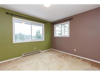 Photo 10: 251 Heddle Ave in VICTORIA: VR View Royal House for sale (View Royal)  : MLS®# 717412