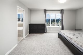 Photo 28: 329 Walgrove Way SE in Calgary: Walden Detached for sale : MLS®# A2046915