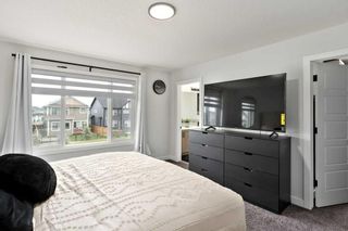 Photo 15: 16 Legacy Glen Green SE in Calgary: Legacy Detached for sale : MLS®# A2130924