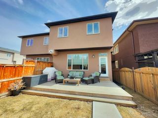 Photo 32: 531 34A Street NW in Calgary: Parkdale Semi Detached (Half Duplex) for sale : MLS®# A2119522