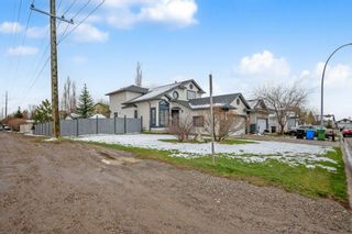 Photo 2: 158 Shawbrooke Green SW in Calgary: Shawnessy Detached for sale : MLS®# A2129628