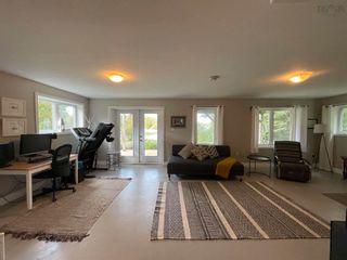 Photo 28: 163 MacNeil Point Road in Little Harbour: 108-Rural Pictou County Residential for sale (Northern Region)  : MLS®# 202125566