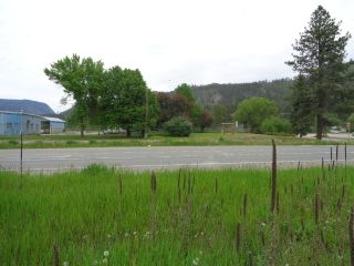 Photo 35: 4403 Airfield Road: Barriere Commercial for sale (North East)  : MLS®# 140530