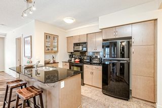 Photo 2: 609 8880 Horton Road SW in Calgary: Haysboro Apartment for sale : MLS®# A2021379