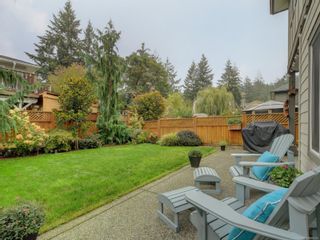 Photo 10: 1013 Gala Crt in Langford: La Happy Valley House for sale : MLS®# 859453