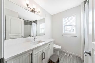 Photo 33: 17 Masters Terrace SE in Calgary: Mahogany Detached for sale : MLS®# A1185317