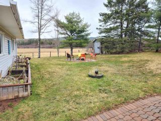 Photo 28: 165 Mountain Lee Road in North River: 104-Truro / Bible Hill Residential for sale (Northern Region)  : MLS®# 202403607