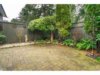 Photo 31: 1224 OXBOW Way in Coquitlam: River Springs House for sale in "RIVER SPRINGS" : MLS®# R2542240