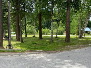 Photo 41: 734 CLEARWATER VILLAGE ROAD: Clearwater Business w/Bldg & Land for sale (North East)  : MLS®# 166961