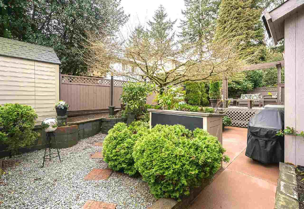 Photo 18: Photos: 32858 ASHLEY Way in Abbotsford: Central Abbotsford House for sale : MLS®# R2154090
