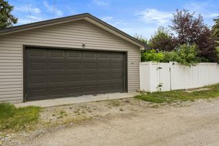 Photo 38: 5316 La Salle Crescent SW in Calgary: Lakeview Detached for sale : MLS®# A1257601