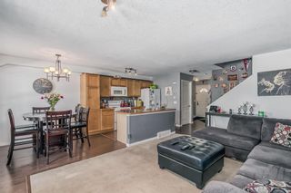 Photo 10: 5027 Applevillage Court SE in Calgary: Applewood Park Row/Townhouse for sale : MLS®# A2036022