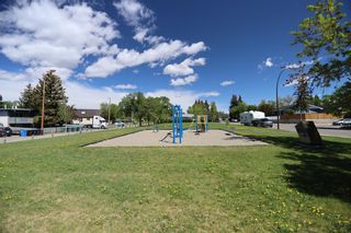 Photo 45: 425 Huntley Way NE in Calgary: Huntington Hills Detached for sale : MLS®# A2050956