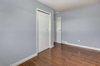 Photo 21: 28 Falmead Place NE in Calgary: Falconridge Semi Detached (Half Duplex) for sale : MLS®# A2011357