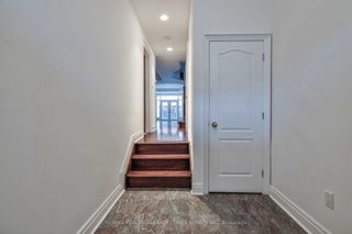 Photo 3: 246 Walmer Road in Toronto: Casa Loma House (3-Storey) for sale (Toronto C02)  : MLS®# C8237926