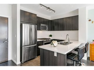 Photo 14: 202 1135 WINDSOR Mews in Coquitlam: New Horizons Condo for sale in "Bradley House" : MLS®# R2670849