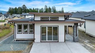 Photo 2: 4656 Galdwell Rd in Cowichan Bay: Du Cowichan Bay Single Family Residence for sale (Duncan)  : MLS®# 957148