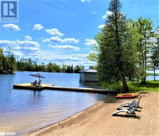 Photo 5: 1634 NORTHEY'S BAY Road in Lakefield: House for sale : MLS®# 40551628