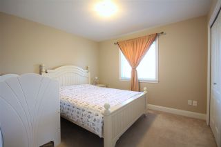 Photo 12: 9491 NO 3 Road in Richmond: Broadmoor House for sale : MLS®# R2064268