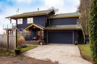 Photo 24: 998 STEPHENS Road: Roberts Creek House for sale (Sunshine Coast)  : MLS®# R2847202