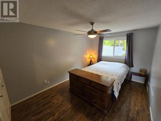 Photo 18: 3666 HAWTHORNE AVENUE in Terrace: House for sale : MLS®# R2876499