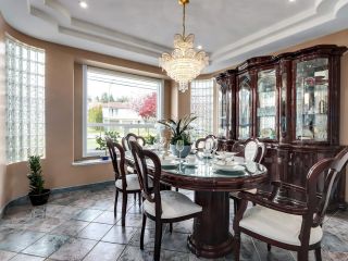 Photo 3: 5020 GEORGIA Street in Burnaby: Capitol Hill BN House for sale (Burnaby North)  : MLS®# R2692064