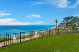 Photo 21: 35555 Camino Capistrano in San Clemente: Residential for sale (SN - San Clemente North)  : MLS®# OC22237837