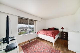 Photo 16: 5375 GEORGIA Street in Burnaby: Capitol Hill BN House for sale (Burnaby North)  : MLS®# R2878230