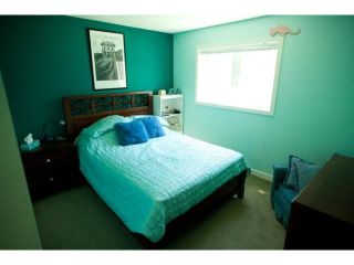 Photo 15: 194 Imperial Avenue in WINNIPEG: St Vital Residential for sale (South East Winnipeg)  : MLS®# 1311303