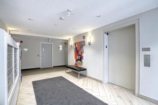 Photo 33: 408 150 Auburn Meadows Manor SE in Calgary: Auburn Bay Apartment for sale : MLS®# A1178978