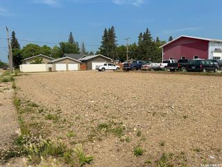 Photo 2: 302 Saskatchewan Drive East in Melfort: Lot/Land for sale : MLS®# SK949483