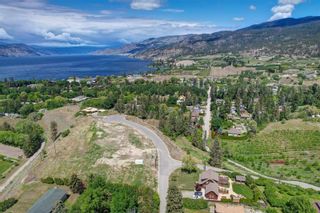 Photo 19: Lot 1 PESKETT Place, in Naramata: Vacant Land for sale : MLS®# 10275549