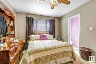 Photo 13: 5537 145A Avenue NW in Edmonton: Zone 02 House for sale : MLS®# E4313512