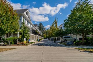Photo 36: 55 288 171 Street in Surrey: Pacific Douglas Townhouse for sale (South Surrey White Rock)  : MLS®# R2749758