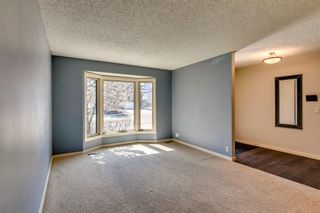 Photo 7: 747 Strathcona Drive SW in Calgary: Strathcona Park Detached for sale : MLS®# A2045457