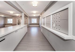 Photo 26: 108 4 SAGE HILL Terrace NW in Calgary: Sage Hill Apartment for sale : MLS®# A1200844