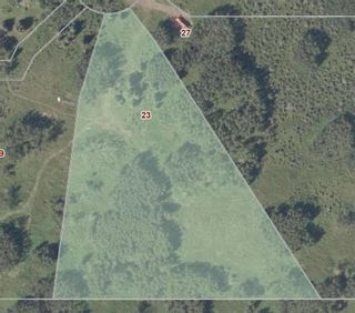Photo 14: 23 Grove Lane in Rural Rocky View County: Rural Rocky View MD Residential Land for sale : MLS®# A2131088