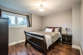 Photo 39: 105 Royal Oaks Way in Belnan: 105-East Hants/Colchester West Residential for sale (Halifax-Dartmouth)  : MLS®# 202301534