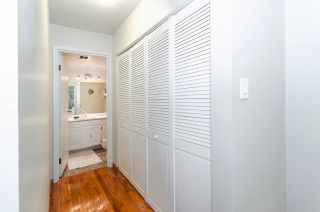 Photo 11: 208 138 W 18TH Street in North Vancouver: Central Lonsdale Condo for sale in "Shannon Place" : MLS®# R2780247