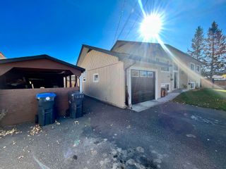 Photo 32: 820 PIGEON Avenue in Williams Lake: Williams Lake - City House for sale : MLS®# R2824523