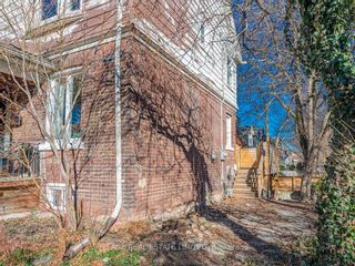 Photo 30: 897 Manning Avenue in Toronto: Annex House (2-Storey) for sale (Toronto C02)  : MLS®# C8050206