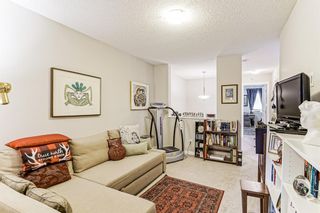 Photo 30: 188 Clydesdale Way: Cochrane Row/Townhouse for sale : MLS®# A1228013