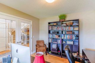Photo 3: 259 WESTCHESTER Boulevard: Chestermere Detached for sale : MLS®# A1019850